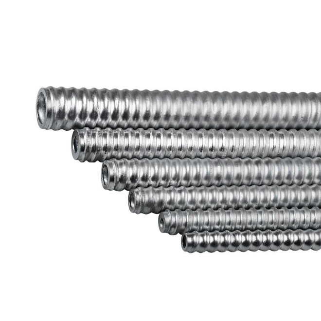 Hdg Coating1