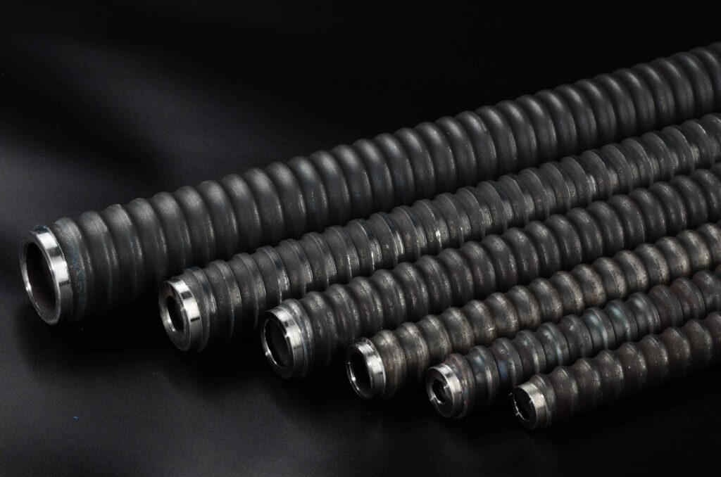 Anchor Bolt Manufacturer