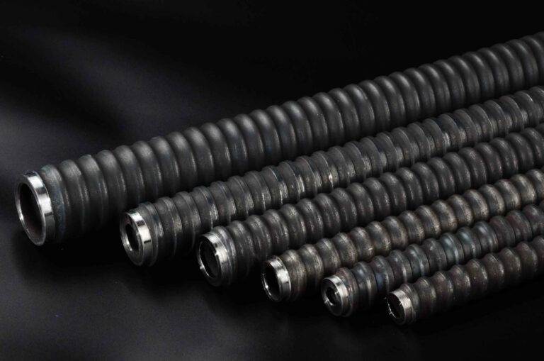Anchor Bolt Manufacturer