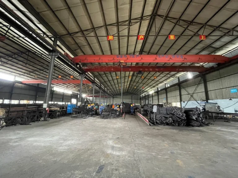 Rock Bolt Manufacturers