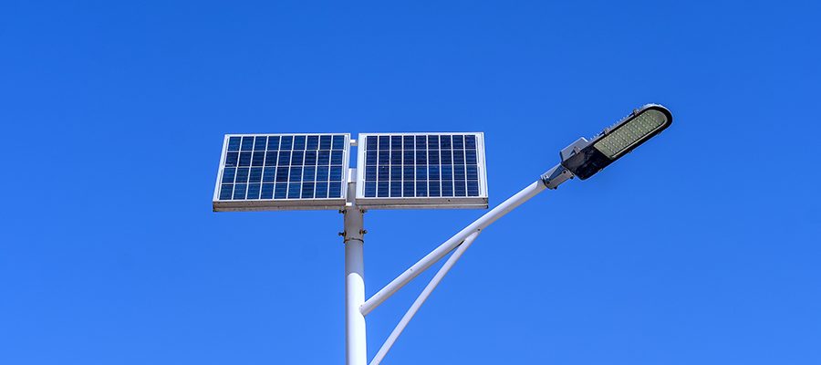 Solar-street-light-scheme Solar-street-light-scheme