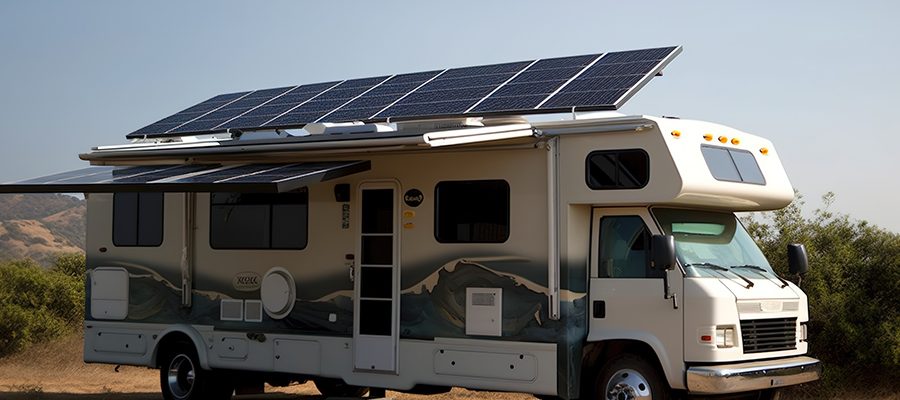 Solar-transportation-plan Solar-transportation-plan