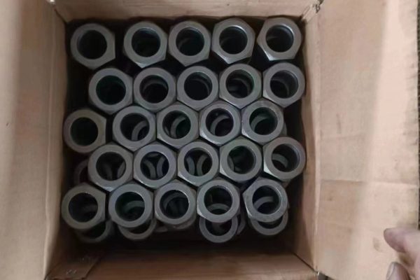 Accessory Packaging